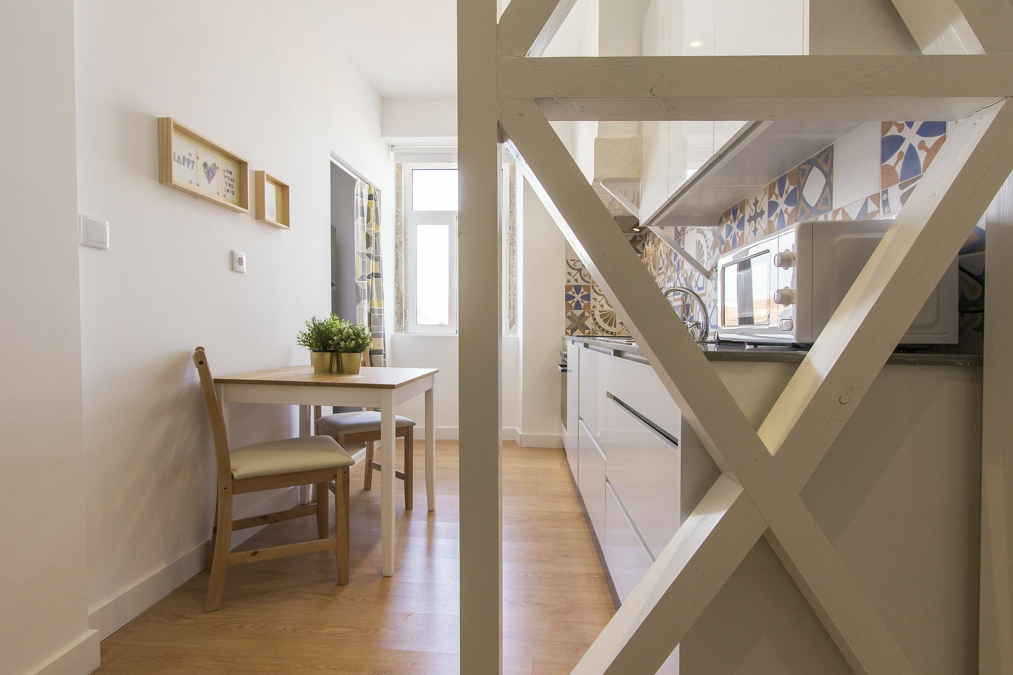 Bairro Alto Stylish By Homing Διαμέρισμα Lisboa Εξωτερικό φωτογραφία
