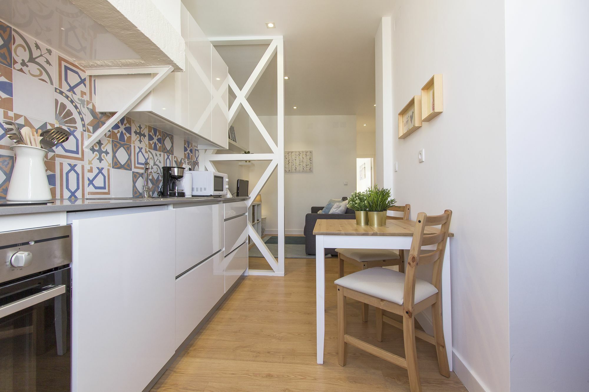 Bairro Alto Stylish By Homing Διαμέρισμα Lisboa Εξωτερικό φωτογραφία