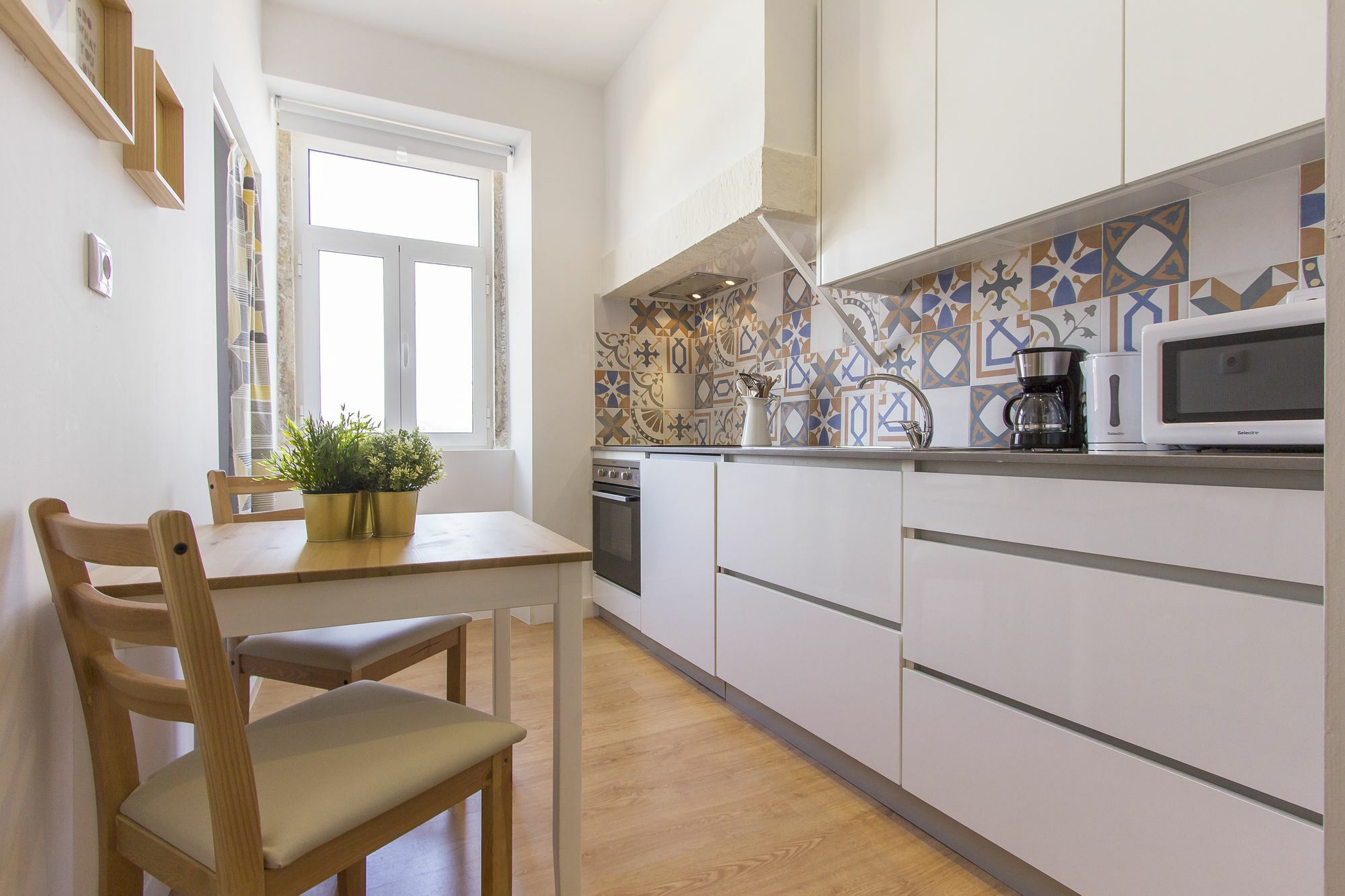 Bairro Alto Stylish By Homing Διαμέρισμα Lisboa Εξωτερικό φωτογραφία
