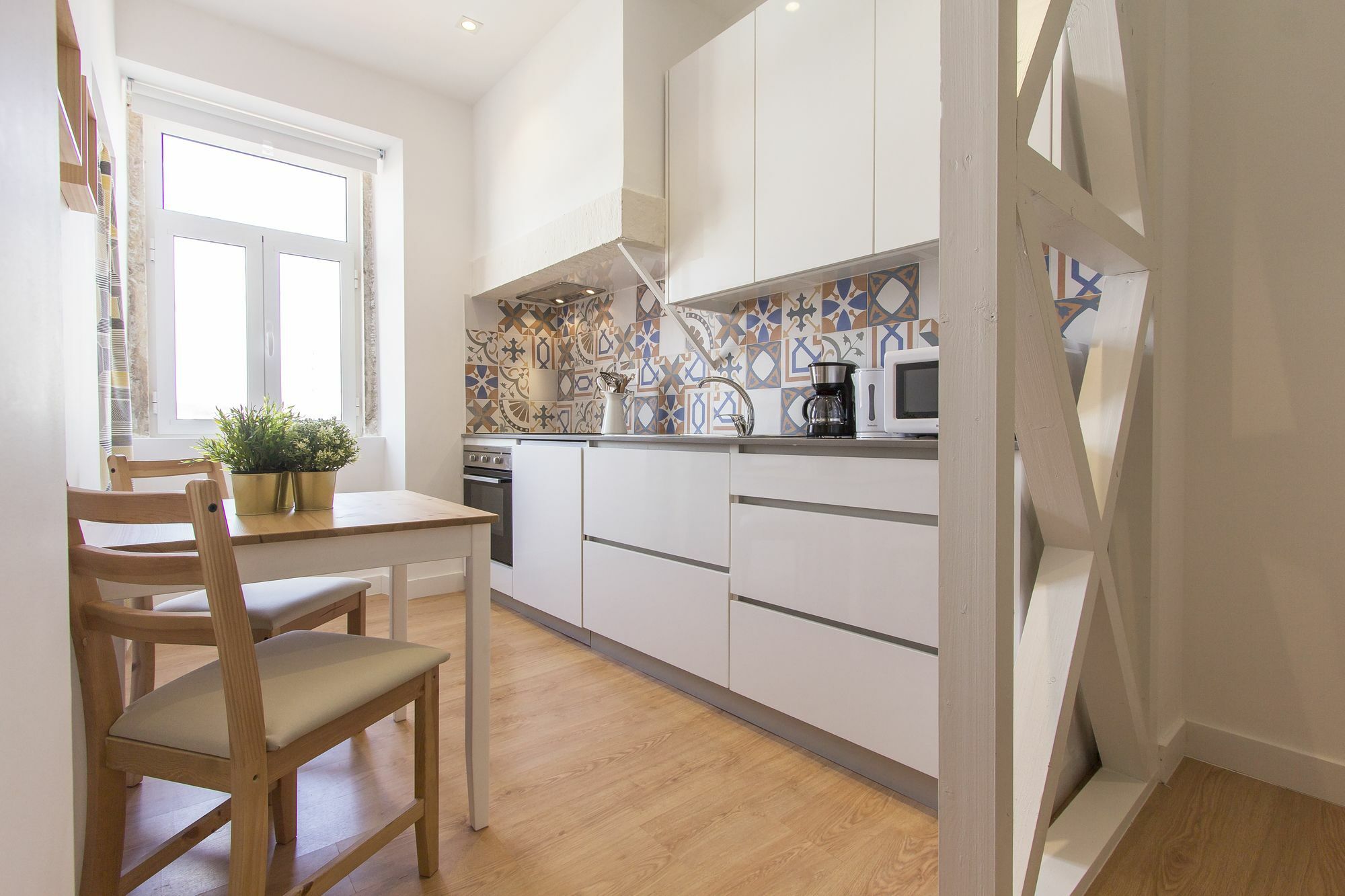 Bairro Alto Stylish By Homing Διαμέρισμα Lisboa Εξωτερικό φωτογραφία